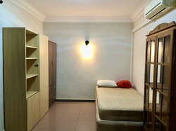 Blk 173 Hougang Avenue 1 (Hougang), HDB 4 Rooms #265698901